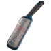 Ringel Тертка дрібна Ringel Rasch (RG-5130/12)