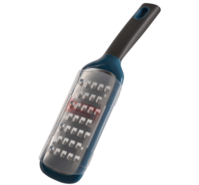 Ringel Тертка крупна Ringel Rasch (RG-5130/13)