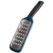 Ringel Тертка крупна Ringel Rasch (RG-5130/13)