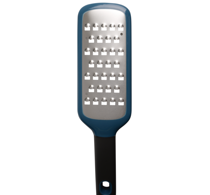 Ringel Тертка крупна Ringel Rasch (RG-5130/13)