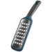 Ringel Тертка крупна Ringel Rasch (RG-5130/13)