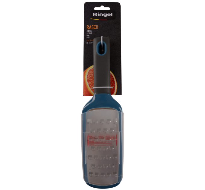 Ringel Тертка крупна Ringel Rasch (RG-5130/13)