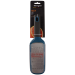 Ringel Тертка крупна Ringel Rasch (RG-5130/13)