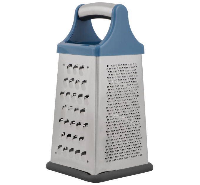 Ringel Тертка 4-х стороння Ringel Rasch 20 см (RG-5130/15)