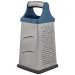 Ringel Тертка 4-х стороння Ringel Rasch 20 см (RG-5130/15)
