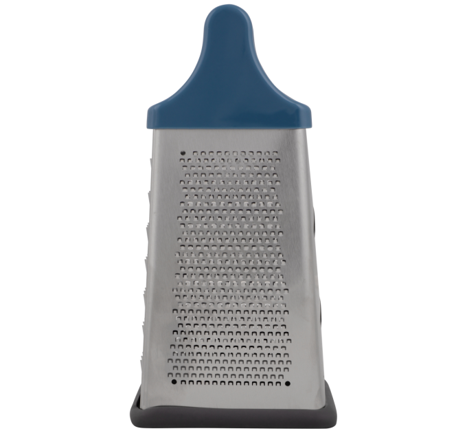 Ringel Тертка 4-х стороння Ringel Rasch 20 см (RG-5130/15)