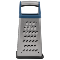 Ringel Тертка 4-х стороння Ringel Rasch 20 см (RG-5130/15)