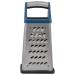 Ringel Тертка 4-х стороння Ringel Rasch 20 см (RG-5130/15)