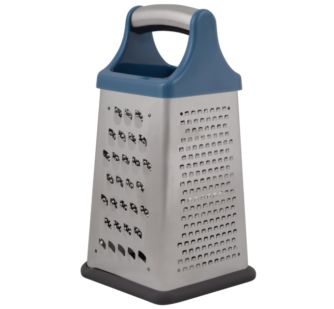 Ringel Тертка 4-х стороння Ringel Rasch 20 см (RG-5130/15)