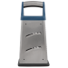 Ringel Тертка 4-х стороння Ringel Rasch 20 см (RG-5130/15)