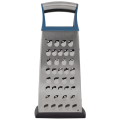Ringel Тертка 4-х стороння Ringel Rasch 20 см (RG-5130/16 s)