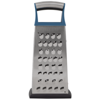 Тертка 4-х стороння Ringel Rasch 20 см (RG-5130/16 s)