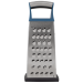 Ringel Тертка 4-х стороння Ringel Rasch 20 см (RG-5130/16 s)