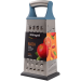 Ringel Тертка 4-х стороння Ringel Rasch 20 см (RG-5130/16 s)