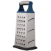 Ringel Тертка 4-х стороння Ringel Rasch 20 см (RG-5130/16 s)