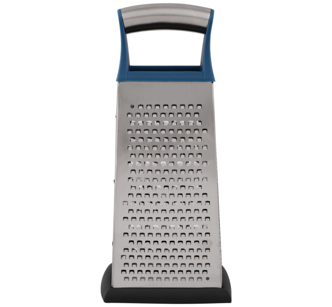 Ringel Тертка 4-х стороння Ringel Rasch 20 см (RG-5130/16 s)