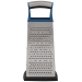 Ringel Тертка 4-х стороння Ringel Rasch 20 см (RG-5130/16 s)