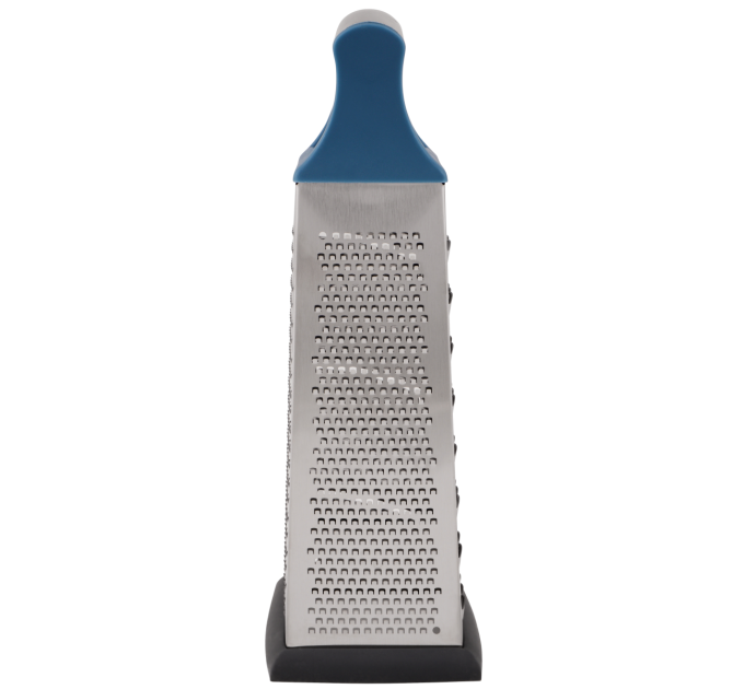 Ringel Тертка 4-х стороння Ringel Rasch 20 см (RG-5130/16 s)