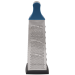 Ringel Тертка 4-х стороння Ringel Rasch 20 см (RG-5130/16 s)