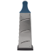 Ringel Тертка 4-х стороння Ringel Rasch 20 см (RG-5130/16 s)