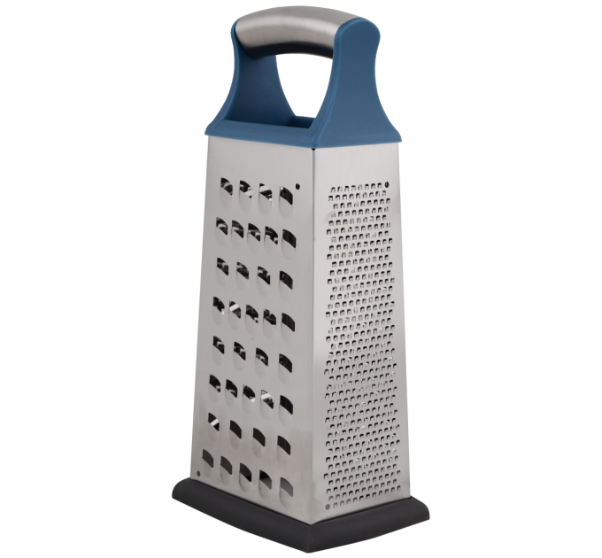 Ringel Тертка 4-х стороння Ringel Rasch 20 см (RG-5130/16 s)