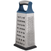 Ringel Тертка 4-х стороння Ringel Rasch 20 см (RG-5130/16 s)