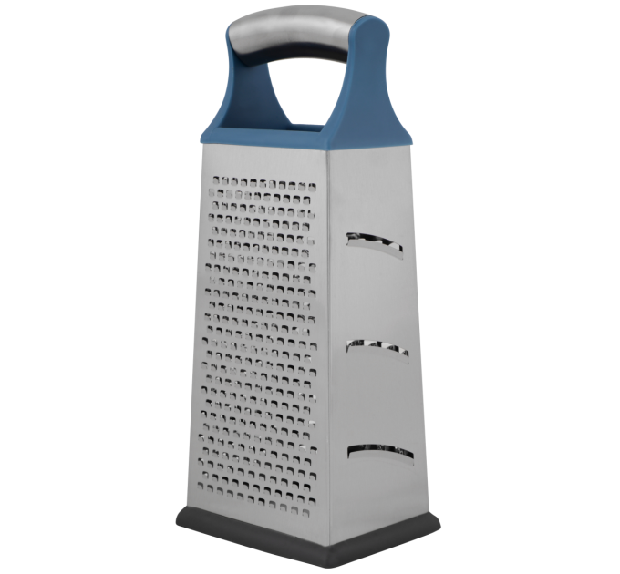 Ringel Тертка 4-х стороння Ringel Rasch 22.5 см (RG-5130/16)