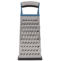 Ringel Тертка 4-х стороння Ringel Rasch 22.5 см (RG-5130/16)