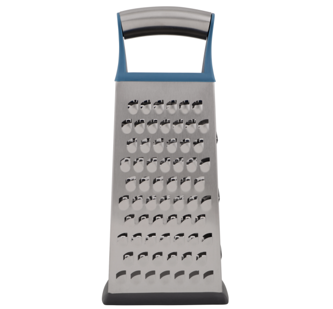 Ringel Тертка 4-х стороння Ringel Rasch 22.5 см (RG-5130/16)