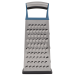 Ringel Тертка 4-х стороння Ringel Rasch 22.5 см (RG-5130/16)