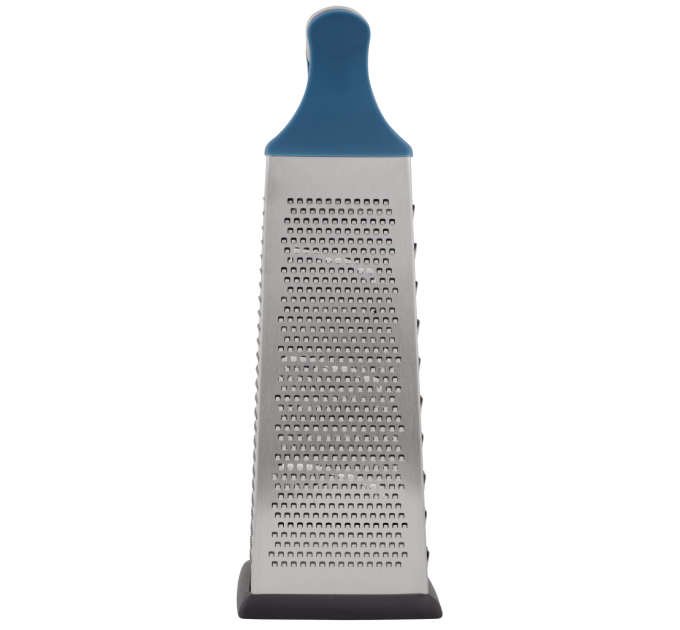 Ringel Тертка 4-х стороння Ringel Rasch 22.5 см (RG-5130/16)