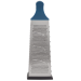 Ringel Тертка 4-х стороння Ringel Rasch 22.5 см (RG-5130/16)