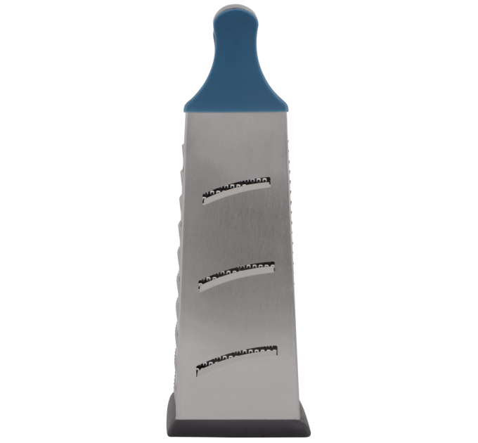 Ringel Тертка 4-х стороння Ringel Rasch 22.5 см (RG-5130/16)