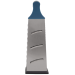 Ringel Тертка 4-х стороння Ringel Rasch 22.5 см (RG-5130/16)