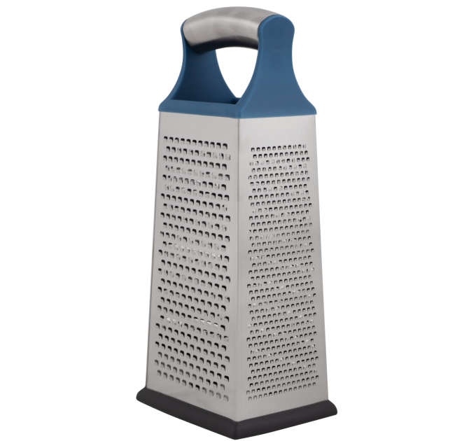 Ringel Тертка 4-х стороння Ringel Rasch 22.5 см (RG-5130/16)