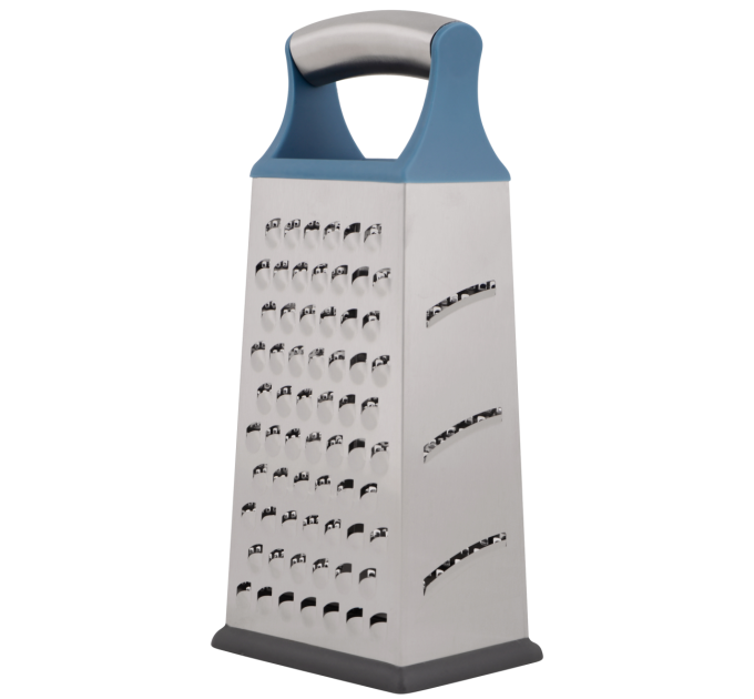 Ringel Тертка 4-х стороння Ringel Rasch 22.5 см (RG-5130/16)