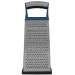 Ringel Тертка 4-х стороння Ringel Rasch 22.5 см (RG-5130/16)