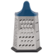 Ringel Тертка 6-ти стороння Ringel Rasch 20.5 см (RG-5130/17)
