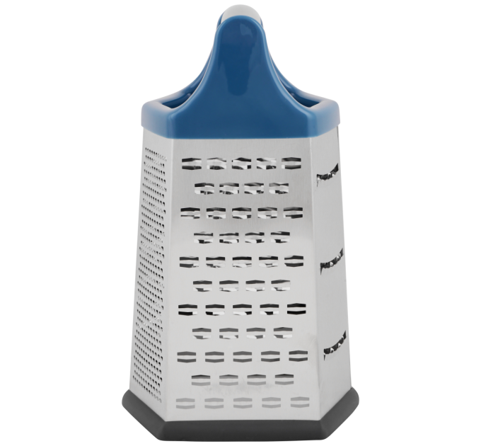 Ringel Тертка 6-ти стороння Ringel Rasch 22.5 см (RG-5130/18)