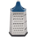 Ringel Тертка 6-ти стороння Ringel Rasch 22.5 см (RG-5130/18)