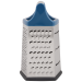 Ringel Тертка 6-ти стороння Ringel Rasch 22.5 см (RG-5130/18)