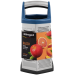Ringel Тертка 6-ти стороння Ringel Rasch 22.5 см (RG-5130/18)