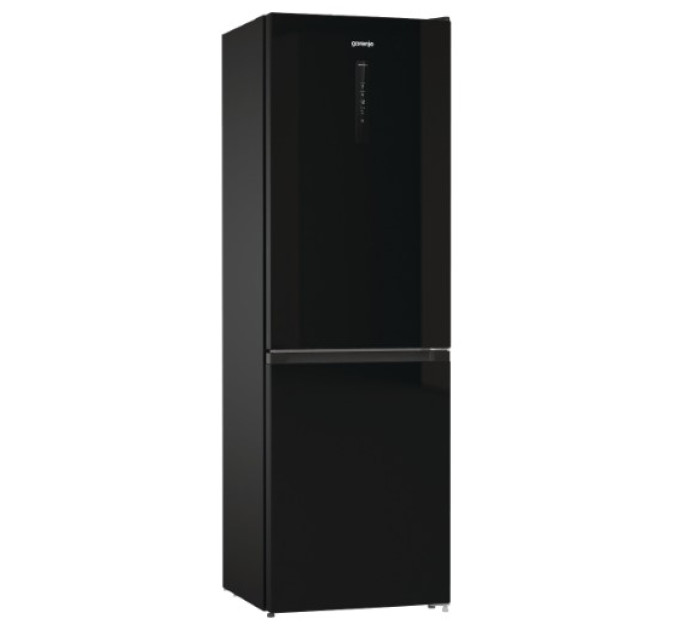 Gorenje Холодильник Gorenje NRK 6192 ABK4