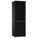 Gorenje Холодильник Gorenje NRK 6192 ABK4