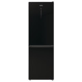 Gorenje Холодильник Gorenje NRK 6192 ABK4