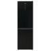 Gorenje Холодильник Gorenje NRK 6192 ABK4