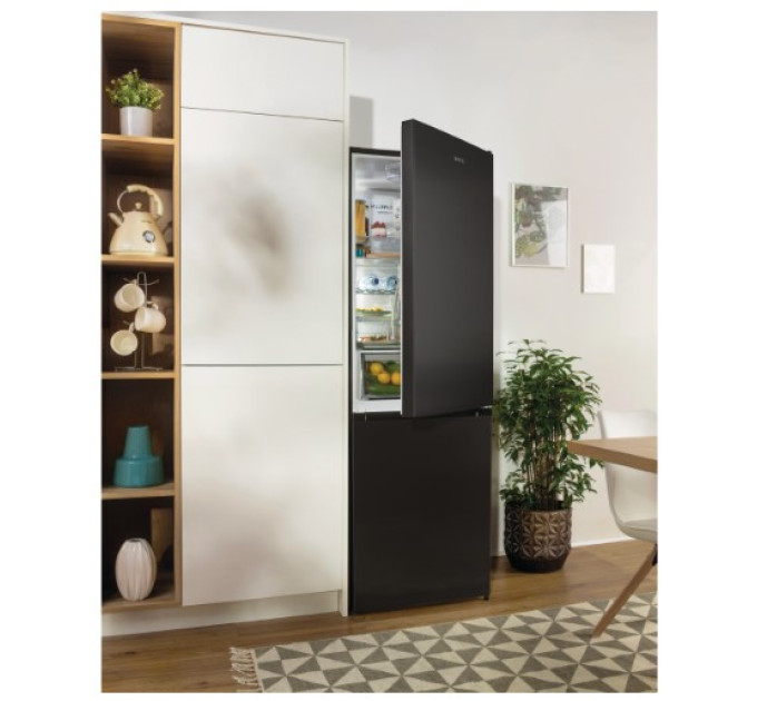 Gorenje Холодильник Gorenje NRK 6192 ABK4