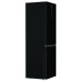 Gorenje Холодильник Gorenje NRK 6192 ABK4