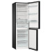 Gorenje Холодильник Gorenje NRK 6192 ABK4