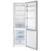 Gorenje Холодильник Gorenje RK 4182 PS4